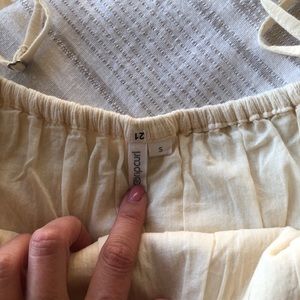 Rip Curl Dresses - Rip Curl Dreamscape Dress Rip Curl Dresses - Rip Curl Dreamscape Dress
